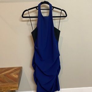 Nicole Miller Bodycon Dress